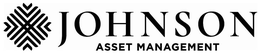 JOHNSON ASSET MANAGEMENT trademark