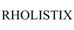 RHOLISTIX trademark