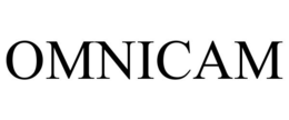 OMNICAM trademark