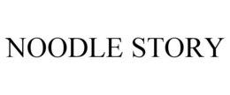 NOODLE STORY trademark