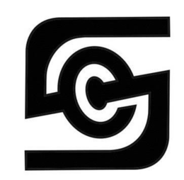 S trademark