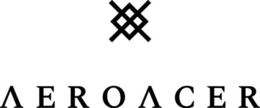 AEROACER trademark