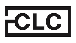 CLC trademark