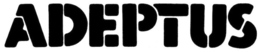 ADEPTUS trademark