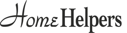 HOME HELPERS trademark