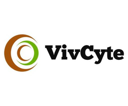 VIVCYTE trademark