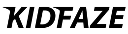 KIDFAZE trademark