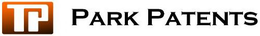 TP PARK PATENTS trademark