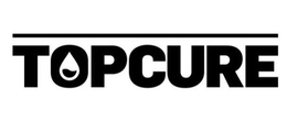 TOPCURE trademark