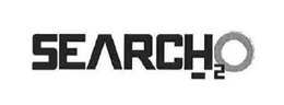 SEARCH²O trademark
