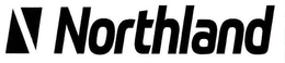 NORTHLAND trademark