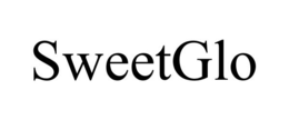 SWEETGLO trademark