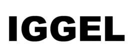 IGGEL trademark