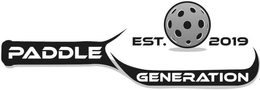 PADDLE GENERATION EST. 2019 trademark