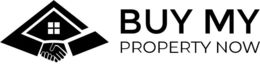 BUY MY PROPERTY NOW trademark