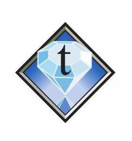 T trademark