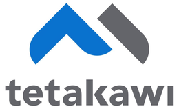 TETAKAWI trademark