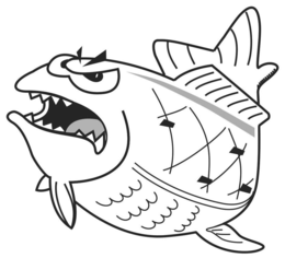LogoMark trademark