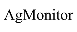 AGMONITOR trademark