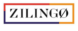 ZILINGØ trademark
