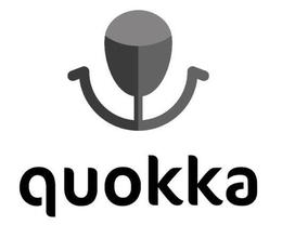 QUOKKA trademark