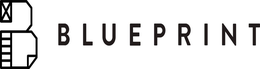 B BLUEPRINT trademark