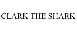 CLARK THE SHARK trademark