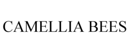 CAMELLIA BEES trademark