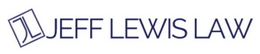 JL JEFF LEWIS LAW trademark