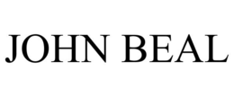 JOHN BEAL trademark