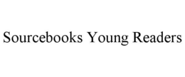 SOURCEBOOKS YOUNG READERS trademark