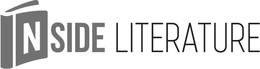 INSIDE LITERATURE trademark