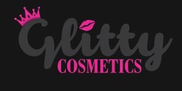 GLITTY COSMETICS trademark