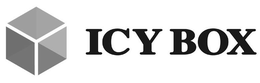 ICY BOX trademark