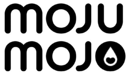 MOJU MOJO trademark