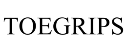 TOEGRIPS trademark