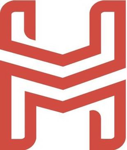 HM trademark