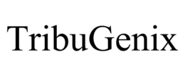 TRIBUGENIX trademark