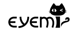 EYEMI trademark