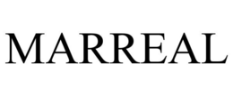 MARREAL trademark