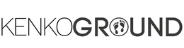 KENKOGROUND trademark