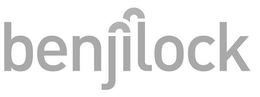 BENJILOCK trademark