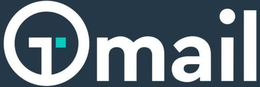 OTMAIL trademark