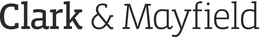 CLARK & MAYFIELD trademark