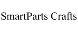 SMARTPARTS CRAFTS trademark
