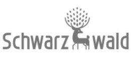 SCHWARZ WALD trademark