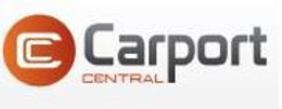 CC CARPORT CENTRAL trademark