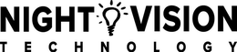 NIGHT VISION TECHNOLOGY trademark