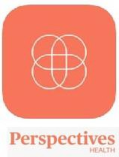 PERSPECTIVES HEALTH trademark