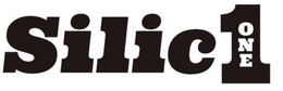 SILIC 1 ONE trademark